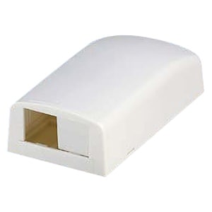 Panduit Mini - MOQ (minimum order quantity)10 MOV (minimum order value) 1500 CAD