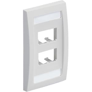 Panduit 4 - MOQ (minimum order quantity)10 MOV (minimum order value) 1500 CAD Socket Facep