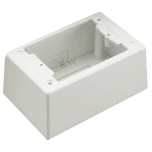 Panduit Pan - MOQ (minimum order quantity)10 MOV (minimum order value) 1500 CAD