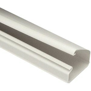 Panduit Pan
