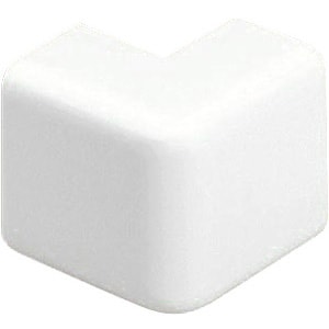 Panduit Pan