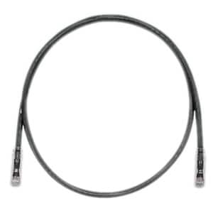 Cordon de raccordement UTP Panduit Cat.6