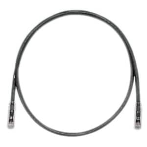 Cordon de raccordement UTP Panduit Cat.6