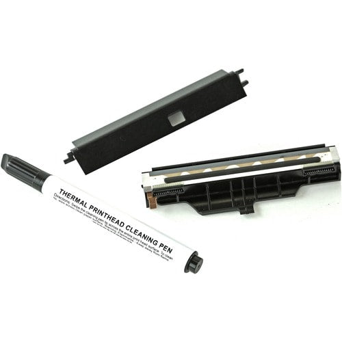 Zebra 105934-038 Direct Thermal, Thermal Transfer Printhead - Direct Thermal, Th