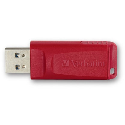 Clé USB STORENGO MULTI 4 64 Go