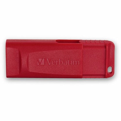 Clé USB STORENGO MULTI 4 64 Go