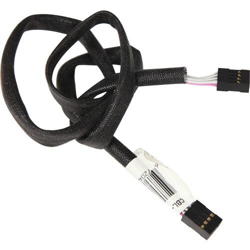 Câble Supermicro 8 broches vers 8 broches pour SGPIO