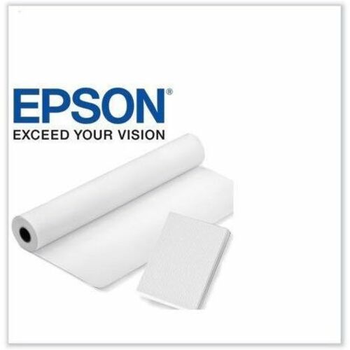 STANDARD PROOFING PAPER SWOP3 17 X 100 ROLL