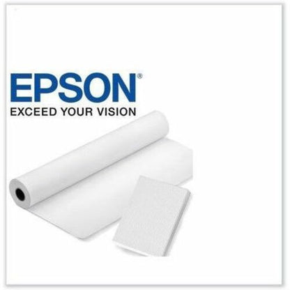 STANDARD PROOFING PAPER SWOP3 24 X 100 ROLL