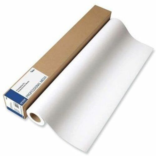 STANDARD PROOFING PAPER SWOP3 24 X 100 ROLL