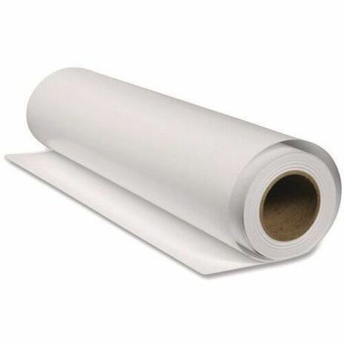 1 ROLL 44X100 GLOSSY 19.3LB CRYSTALCLEAR FILM F/ PRO IMAGING