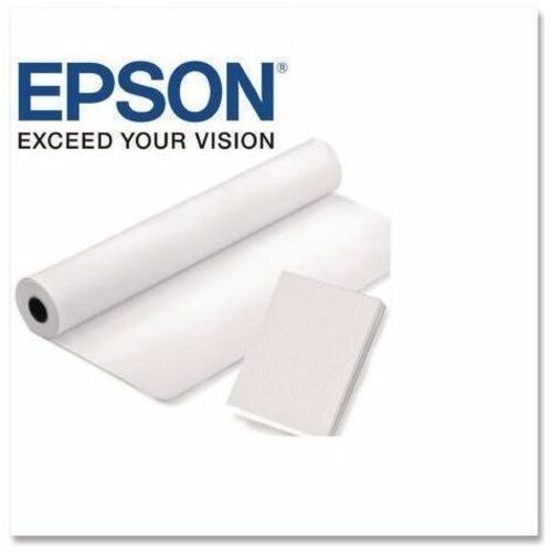 1 ROLL 44X100 GLOSSY 19.3LB CRYSTALCLEAR FILM F/ PRO IMAGING