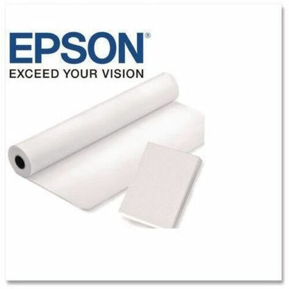 1 ROLL 44X100 GLOSSY 19.3LB CRYSTALCLEAR FILM F/ PRO IMAGING