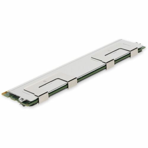 Mémoire SVR DDR3-1066 MHz 8 Go RDIMM QR ECC d'origine