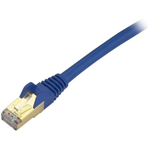 Cable Ethernet CAT6a de 4,2 m de StarTech.com