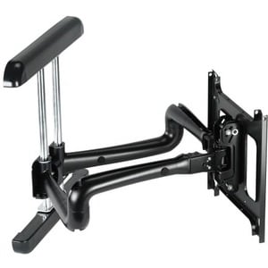 Chief Large 37\" Extension Single Arm Display Mount