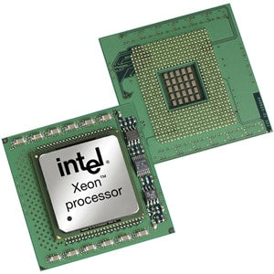 XEON P X3460 8M 2.80 GHZ FC-LGA8 MM#903850