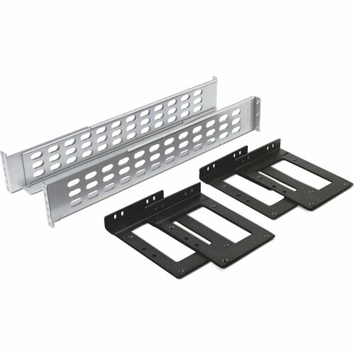 Kit de rails UPS APC by Schneider Electric - 1 unité