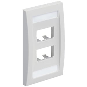 Panduit Mini - MOQ (minimum order quantity)10 MOV (minimum order value) 1500 CAD