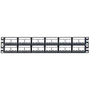 Panduit CPPL48WBL 48
