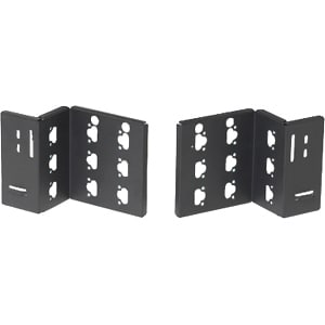 Panduit CVPDUB Mounting Bracket  - MOQ (minimum order quantity)1 MOV (