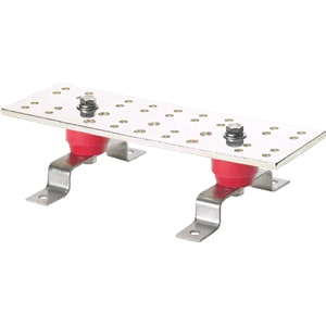 Panduit GB4B0624TPI