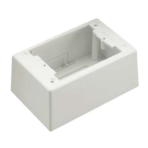 Panduit Pan - MOQ (minimum order quantity)10 MOV (minimum order value) 1500 CAD