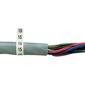 Panduit PCMB - MOQ (minimum order quantity)10 MOV (minimum order value) 1500 CAD