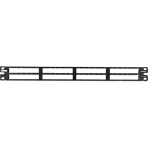 Panduit QPP48HDBL 48