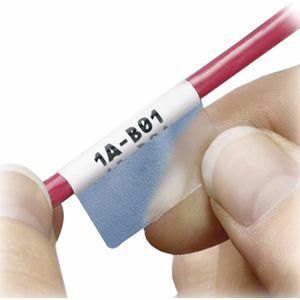 Panduit Wire and Cable Label  - MOQ (minimum order quantity)2 MOV (minimum order value) 15