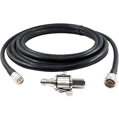 Module de protection contre la foudre EnGenius SN-ULTRA-LPK