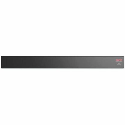 PDU APC de Schneider Electric para rack básico de 10 tomas, 4,99 kVA - 10