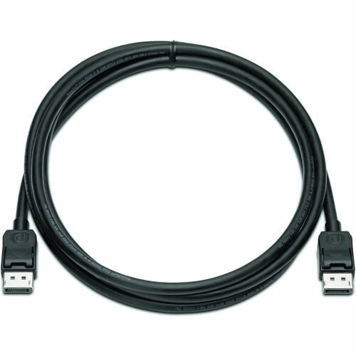 HP Inc. HP Digital Audio/Video Cable