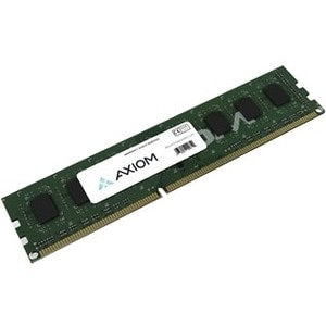 KIT UDIMM DDR3-1066 DE 12 GB PARA HP # NP331AV
