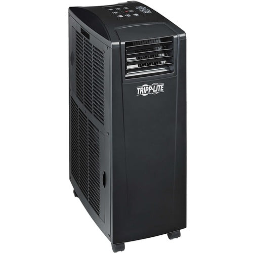 Tripp Lite SRCOOL12K Portable Air Conditioning Unit - 12000 BTU - 1847