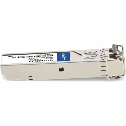 Complemento HP 455883-B21 compatible 10GBase