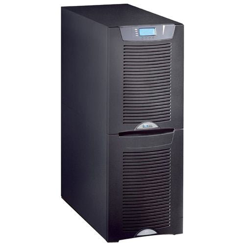 Eaton Powerware PW9155 15 kVA 32 Battery w/Trans. Mod. (3-high) - Towe