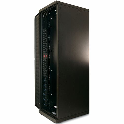 APC by Schneider Electric APC Basic Rack 4160VA PDU - 20 x IEC 320-C13