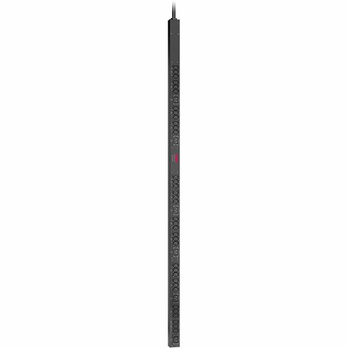 APC by Schneider Electric APC Basic Rack 5.7k VA PDU - 36 x IEC 320-C1