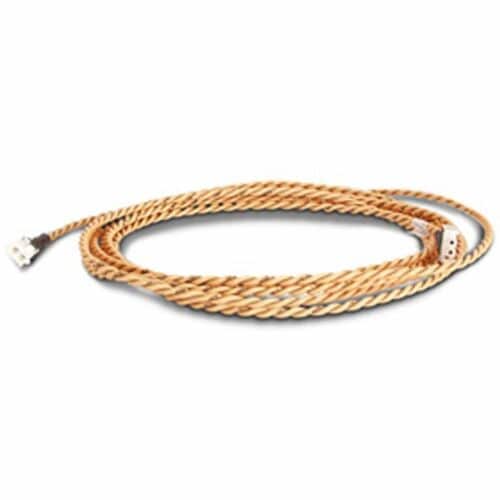 APC Leak Sensor Extension Cable - Proprietary - Proprietary - 6.1m - O
