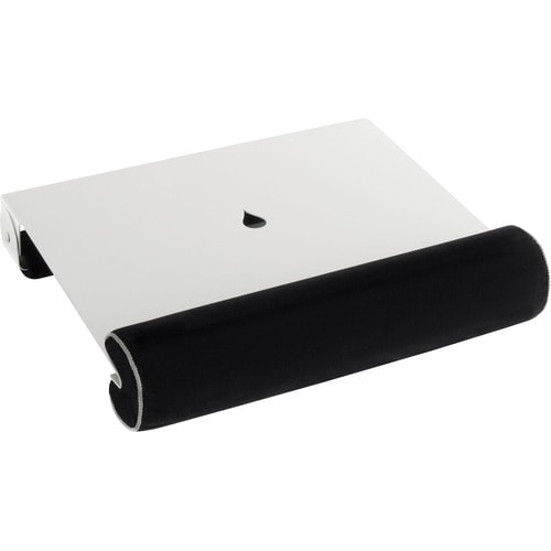 Rain Design iLap Lap Stand 17inW for MacBook Pro 17in