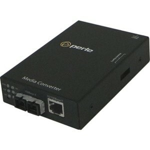 Perle Systems Perle S-100