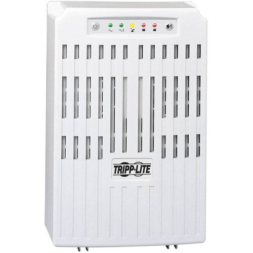 Tripp Lite SmartPro SMART2200VS UPS - 2200VA/1600W - 7 Minute Full Loa