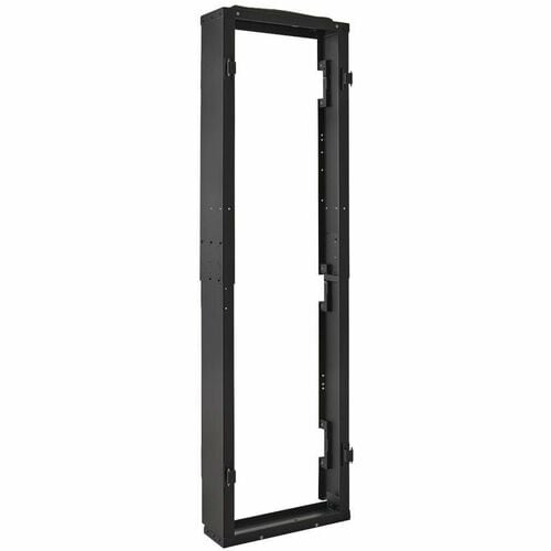 Tripp Lite Enclosure Rack Frame - 48U