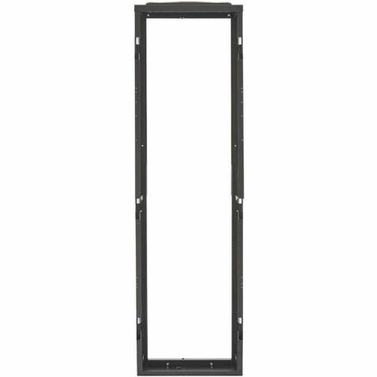 Bastidor para gabinete Tripp Lite - 48U