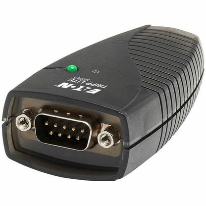Keyspan High Speed USB Serial Adapter - Type A Male, DB-9 Male