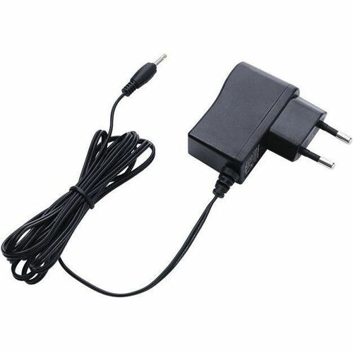 Adaptador de CA Jabra 14183-00 - Entrada de CA de 110 V