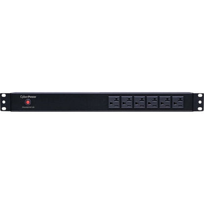 [{"title":"15FT 120V 6F 10R OUT L5-20P NEED FREIGHTQUOTE FOR BELOW 10K PO"}]