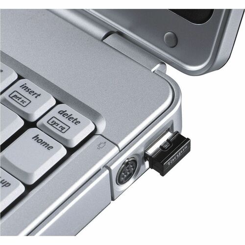 ADAPTATEUR MICRO USB-A DOUBLE MODE BLUETOOTH 4.0