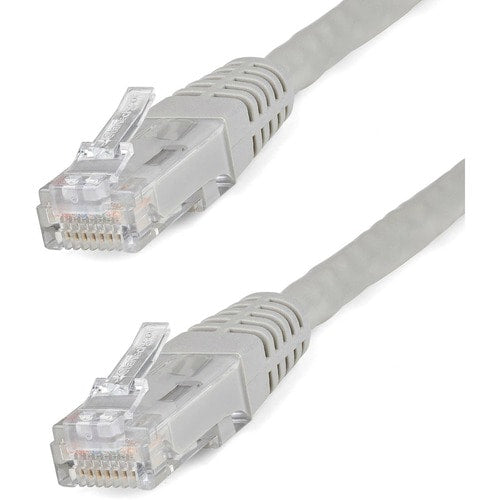 Câble Ethernet CAT6 StarTech.com de 60 cm